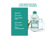 Vignette 2 du produit Garnier - SkinActive eau micellaire démaquillante tout-en-un, 400 ml, peaux normales à sensibles