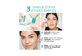 Vignette 3 du produit Garnier - SkinActive eau micellaire démaquillante tout-en-un, 400 ml, peaux normales à sensibles