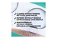 Vignette 5 du produit Garnier - SkinActive eau micellaire démaquillante tout-en-un, 400 ml, peaux normales à sensibles