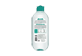 Vignette 6 du produit Garnier - SkinActive eau micellaire démaquillante tout-en-un, 400 ml, peaux normales à sensibles