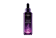 Vignette 1 du produit L'Oréal Paris - Youth Code sérum de peau fortifiant, 30 ml