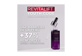 Vignette 4 du produit L'Oréal Paris - Youth Code sérum de peau fortifiant, 30 ml