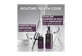 Vignette 6 du produit L'Oréal Paris - Youth Code sérum de peau fortifiant, 30 ml