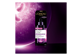 Vignette 8 du produit L'Oréal Paris - Youth Code sérum de peau fortifiant, 30 ml