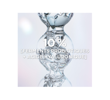 Image 5 du produit L'Oréal Paris - Youth Code sérum de peau fortifiant, 30 ml