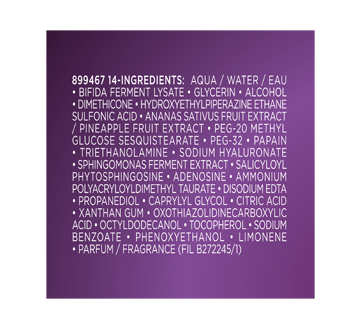 Image 9 du produit L'Oréal Paris - Revitalift Youth Code sérum visage, 30 ml