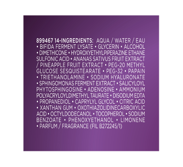 Image 9 du produit L'Oréal Paris - Youth Code sérum de peau fortifiant, 30 ml