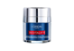 Vignette du produit L'Oréal Paris - Revitalift crème compressée de nuit avec rétinol et niacinamide, 47 ml
