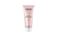 Vignette du produit Lierac Paris - Body-Slim concentré raffermissant embellisseur et regalbant, 200 ml