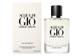 Vignette 1 du produit Giorgio Armani - Acqua Di Gio eau de parfum rechargeable, 75 ml