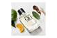 Vignette 2 du produit Giorgio Armani - Acqua Di Gio eau de parfum rechargeable, 75 ml