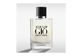 Vignette 4 du produit Giorgio Armani - Acqua Di Gio eau de parfum rechargeable, 75 ml
