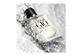 Vignette 5 du produit Giorgio Armani - Acqua Di Gio eau de parfum rechargeable, 75 ml