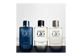 Vignette 6 du produit Giorgio Armani - Acqua Di Gio eau de parfum rechargeable, 75 ml