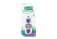 Vignette du produit G·U·M - Comfort Slide fil dentaire, 2 x 40 m, menthe