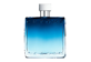 Vignette 1 du produit Azzaro - Chrome eau de parfum, 100 ml