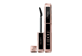 Vignette 1 du produit Lancôme - Lash Idôle mascara hydrofuge, 8 ml