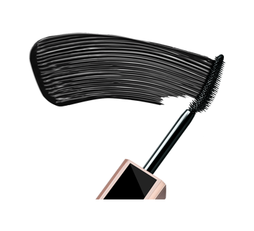 Image 2 du produit Lancôme - Lash Idôle mascara hydrofuge, 8 ml
