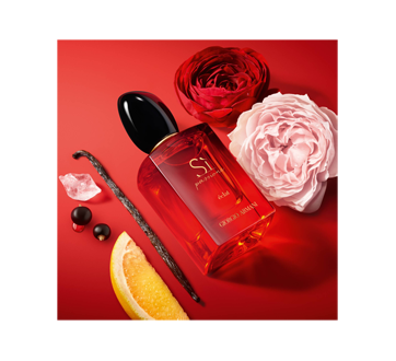 Image 2 du produit Giorgio Armani - Si Passione Éclat eau de parfum, 50 ml