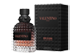 Vignette 1 du produit Valentino - Valentino Born in Roma Uomo Coral Fantasy eau de toilette, 50 ml