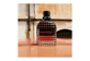 Vignette 2 du produit Valentino - Valentino Born in Roma Uomo Coral Fantasy eau de toilette, 50 ml