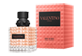 Vignette 1 du produit Valentino - Born in Roma Donna Coral Fantasy eau de parfum, 50 ml