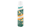 Vignette 1 du produit Batiste - Naturally shampooing sec à base de plante, 200 ml