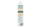 Vignette 2 du produit Batiste - Naturally shampooing sec à base de plante, 200 ml