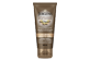Vignette 1 du produit Jergens - Éclat Naturel Instant Sun hydratant et autobronzant, 180 ml, bronzage léger