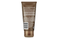 Vignette 2 du produit Jergens - Éclat Naturel Instant Sun hydratant et autobronzant, 180 ml, bronzage léger