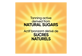 Vignette 5 du produit Jergens - Éclat Naturel Instant Sun hydratant et autobronzant, 180 ml, bronzage léger