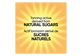 Vignette 5 du produit Jergens - Éclat Naturel Instant Sun hydratant et autobronzant, 180 ml, bronzage léger