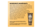 Vignette 7 du produit Jergens - Éclat Naturel Instant Sun hydratant et autobronzant, 180 ml, bronzage léger
