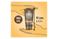 Vignette 8 du produit Jergens - Éclat Naturel Instant Sun hydratant et autobronzant, 180 ml, bronzage léger