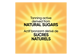 Vignette 5 du produit Jergens - Éclat Naturel Instant Sun hydratant et autobronzant, 180 ml, bronzage foncé