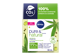 Vignette du produit Nivea - Pure & Natural soin de jour hydratant, 50 ml, huile de graines de chanvre