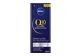 Vignette du produit Nivea - Q10 anti-rides réparation nuit sérum ultra récupérateur, 30 ml
