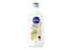 Vignette du produit Nivea - Pure & Natural lotion corporelle pour peau sèche, 500 ml, avoine biologique