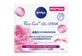 Vignette du produit Nivea - Rose Care gel crème, 50 ml