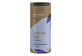 Vignette du produit Attitude - Huile sèche pour le corps, 85 ml, sel de mer