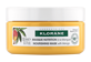 Vignette du produit Klorane - Masque nutrition à la mangue pour cheveux secs, 150 ml