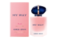 Vignette 1 du produit Giorgio Armani - My Way eau de parfum florale, 50 ml