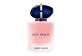 Vignette 2 du produit Giorgio Armani - My Way eau de parfum florale, 50 ml