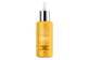 Vignette du produit Olay - Sérum éclaircissant, 40 ml
