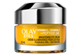 Vignette du produit Olay - Crème illuminatrice pour les yeux, 15 ml