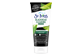 Vignette du produit St. Ives - Désincrustant déloge points noirs, 170 g, thé vert et bambou