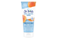 Vignette du produit St. Ives - Désincrustant anti-acné, 170 g, abricot