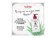 Vignette 2 du produit Thayers - Nettoyant quotidien au pH équilibrant, 237 ml