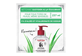 Vignette 3 du produit Thayers - Nettoyant quotidien au pH équilibrant, 237 ml