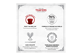 Vignette 6 du produit Thayers - Nettoyant quotidien au pH équilibrant, 237 ml